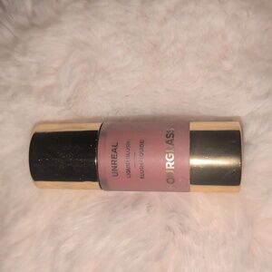 Hourglass Unreal Liquid Blush